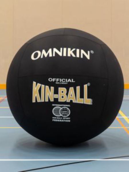 Omnikin bal