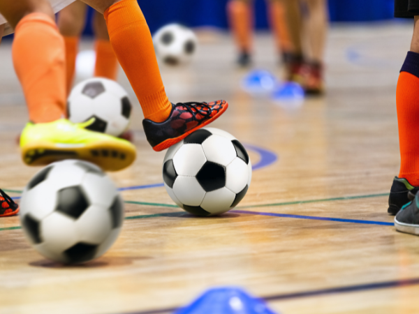 Afbeeldingen van Buurtcomplex Huis van Droo